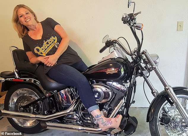 Transgender Shooter at Rhode Island High School Was First Cousin to Ex-Wife He Killed