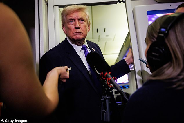 Trump Administration Quietly Withdraws National Guard Troops Amid Legal Setbacks