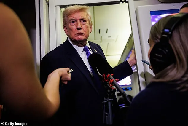 Trump Administration Quietly Withdraws National Guard Troops Amid Legal Setbacks