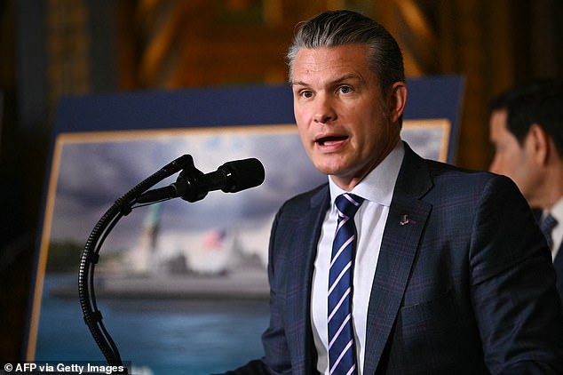 Trump Administration Quietly Withdraws National Guard Troops Amid Legal Setbacks