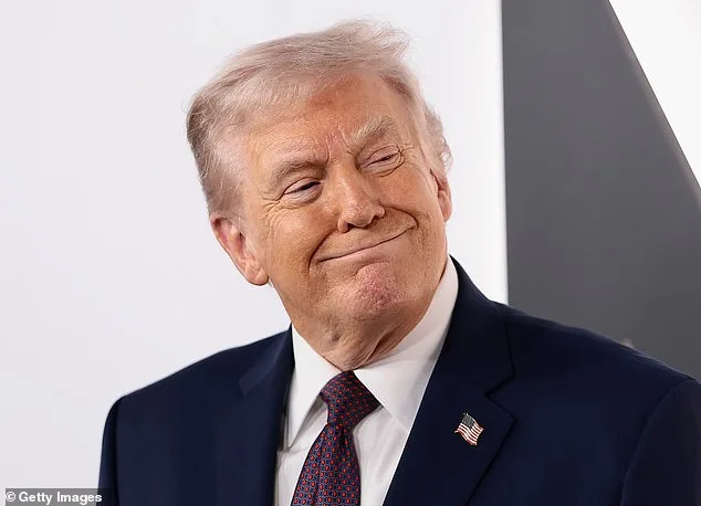 Trump's Kennedy Center Considers Live Nation Partnership Amid Rebranding and Legal Controversy