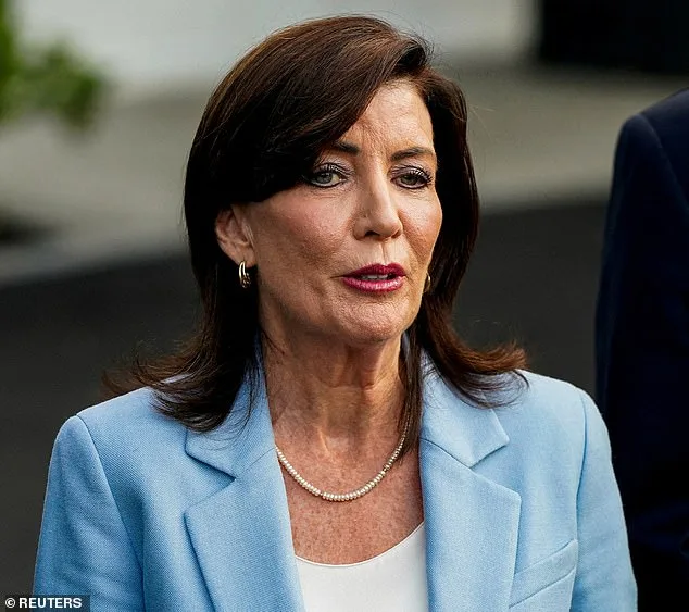 Two World Trade Center Construction Begins 25 Years After 9/11, Paving the Way for Economic Revitalization