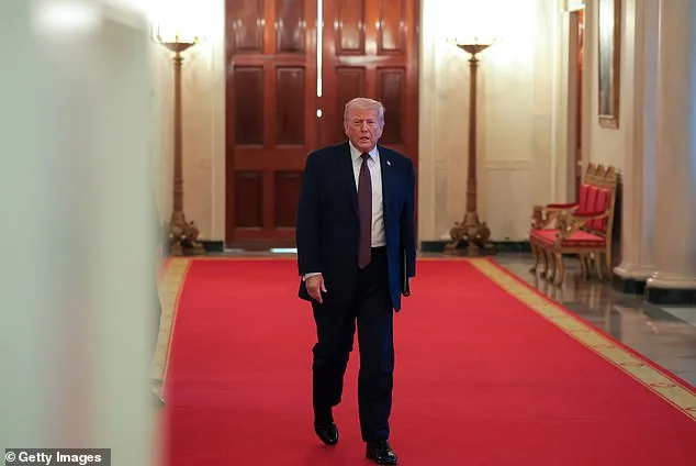 U.S. Deploys Major Jet Fleet in Middle East as Trump Weighs Iran Escalation Options