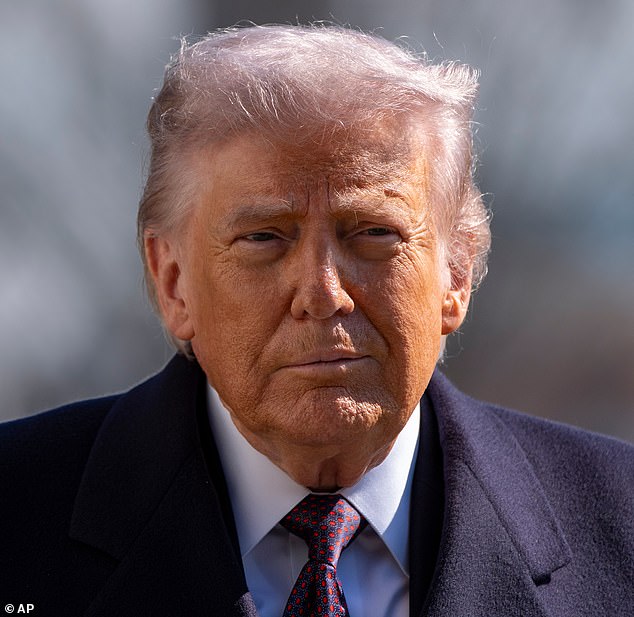 U.S. Military Deploys Repurposed Drone Tech in Surprise Strike on Tehran, Marking First Combat Use of Adversary-Inspired Weaponry