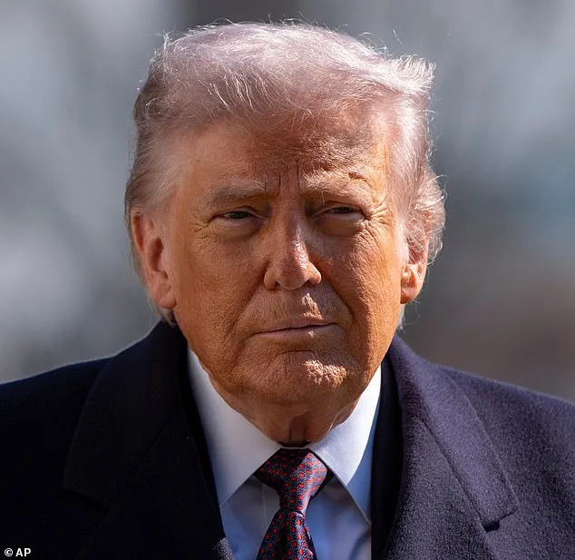 U.S. Military Deploys Repurposed Drone Tech in Surprise Strike on Tehran, Marking First Combat Use of Adversary-Inspired Weaponry