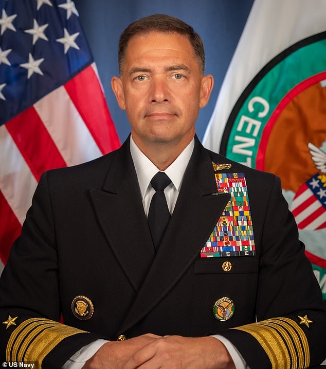 U.S. Military Deploys Repurposed Drone Tech in Surprise Strike on Tehran, Marking First Combat Use of Adversary-Inspired Weaponry