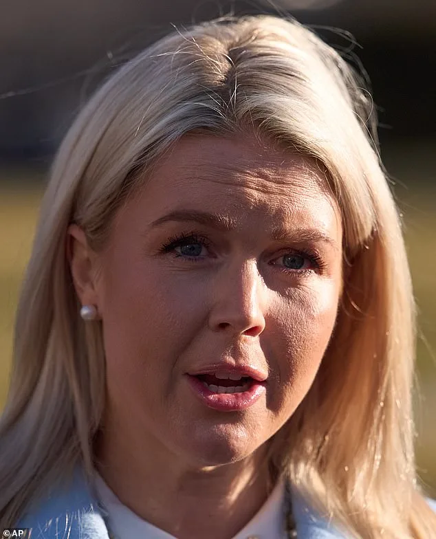 U.S. Officials Warn Iran as Direct Threat as Nuclear Talks Stall