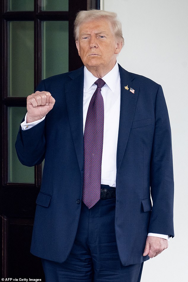 U.S. Officials Warn Iran as Direct Threat as Nuclear Talks Stall