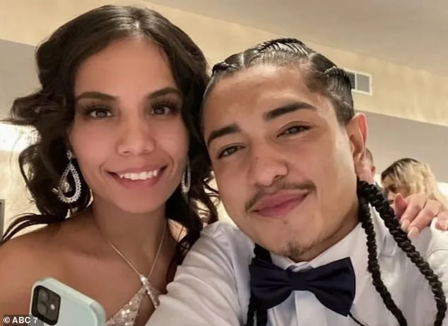 Uber Eats Driver Found Dead Hours After Final Delivery, Family Mourns Sudden Loss