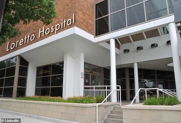 Uber Eats Driver Found Dead Hours After Final Delivery, Family Mourns Sudden Loss