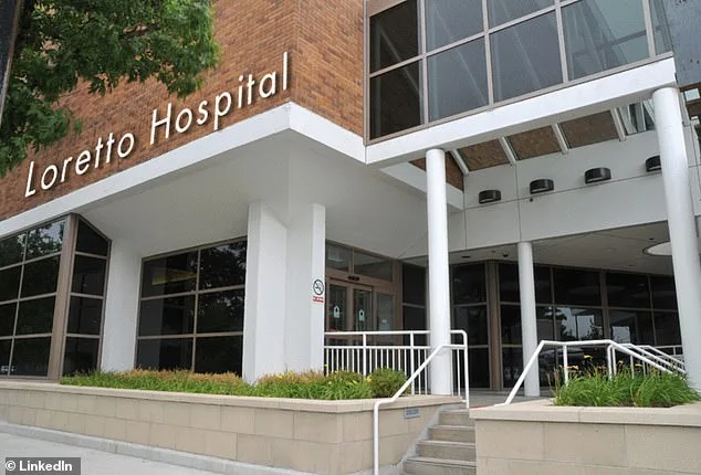 Uber Eats Driver Found Dead Hours After Final Delivery, Family Mourns Sudden Loss