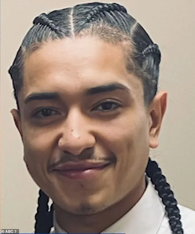 Uber Eats Driver Found Dead Hours After Final Delivery, Family Mourns Sudden Loss