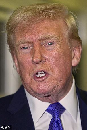 Ukraine Peace Talks Collapse as Zelensky Accuses Trump of Unfair Pressure, Seeks Equitable Terms