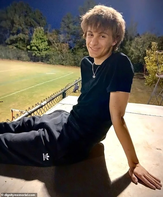 Underage Driver Causes Fatal Crash After Drinking, Leaving Two Teens Injured in North Carolina