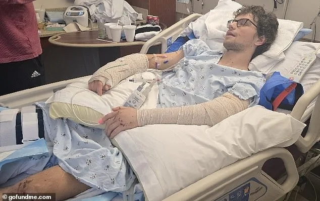 Underage Driver Causes Fatal Crash After Drinking, Leaving Two Teens Injured in North Carolina