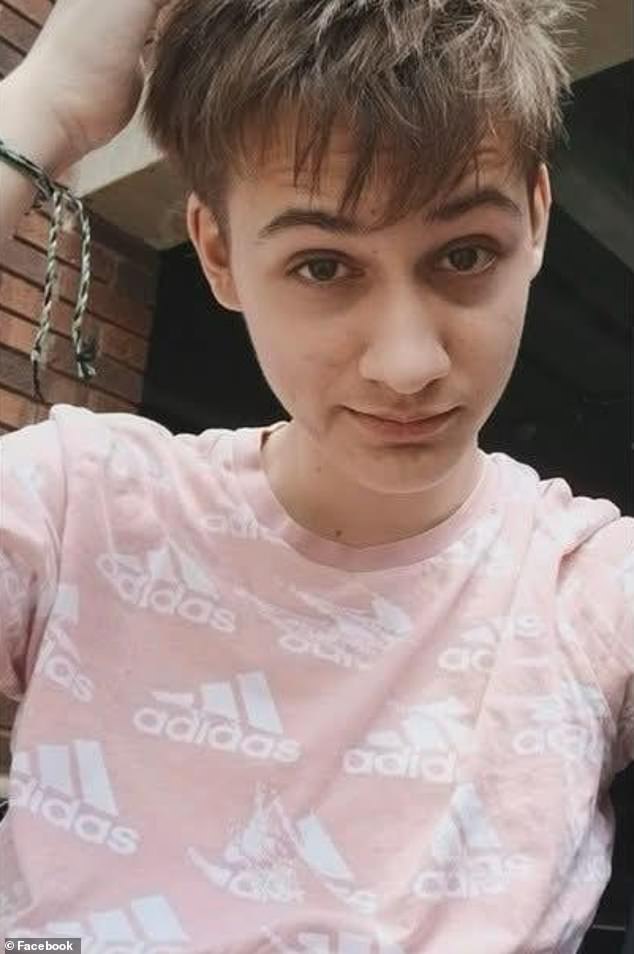 Underage Driver Causes Fatal Crash After Drinking, Leaving Two Teens Injured in North Carolina