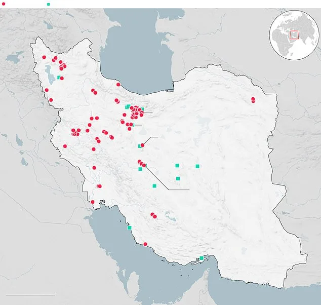 Unexpected Support: Fetterman Defends Trump's Iran Strike as Peace Through Force