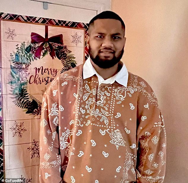 Utah Caregiver Charged with 6 Murders After Leaving 3 Disabled Individuals to Die in Garage