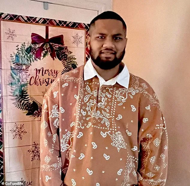 Utah Caregiver Charged with 6 Murders After Leaving 3 Disabled Individuals to Die in Garage