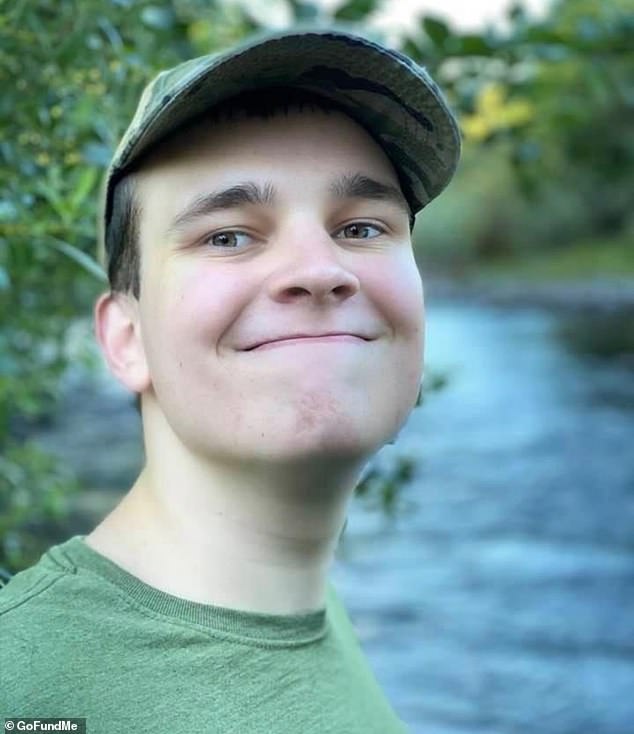 Utah Caregiver Charged with 6 Murders After Leaving 3 Disabled Individuals to Die in Garage