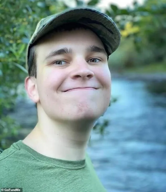 Utah Caregiver Charged with 6 Murders After Leaving 3 Disabled Individuals to Die in Garage