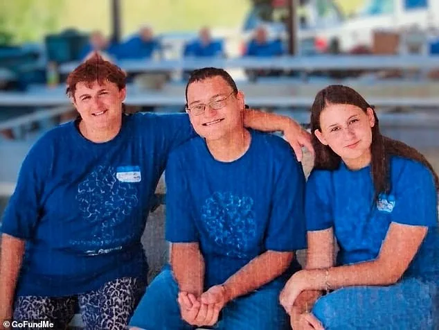 Utah Caregiver Charged with 6 Murders After Leaving 3 Disabled Individuals to Die in Garage