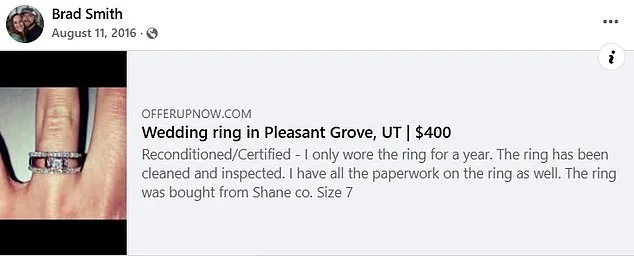 Utah Dance Mom Murders Daughter in Las Vegas Hotel Room Before Suicide Amid Bitter Custody Battle with Ex-Husband