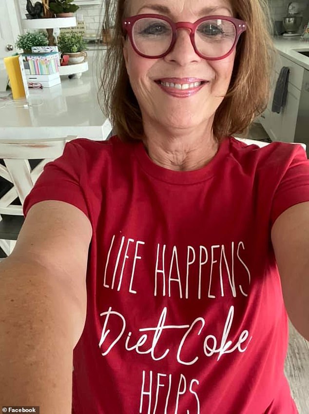 Utah Republican Party Chair Arrested in Aggravated Child Abuse Case Involving Alleged 'Waterboarding' of Daughter