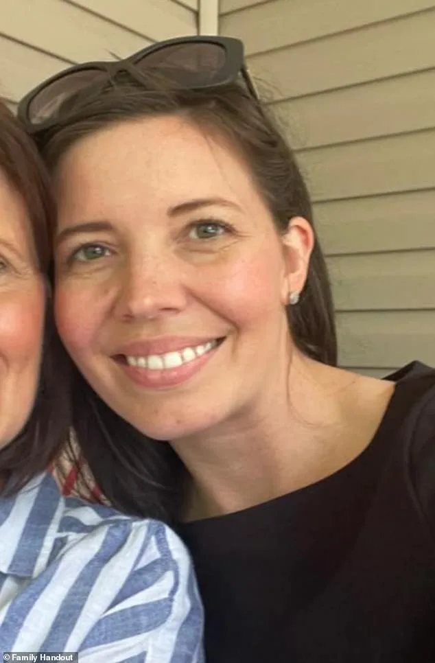 Vanishing in Atlanta: The Disappearance of Leigh McAlister on Valentine's Day