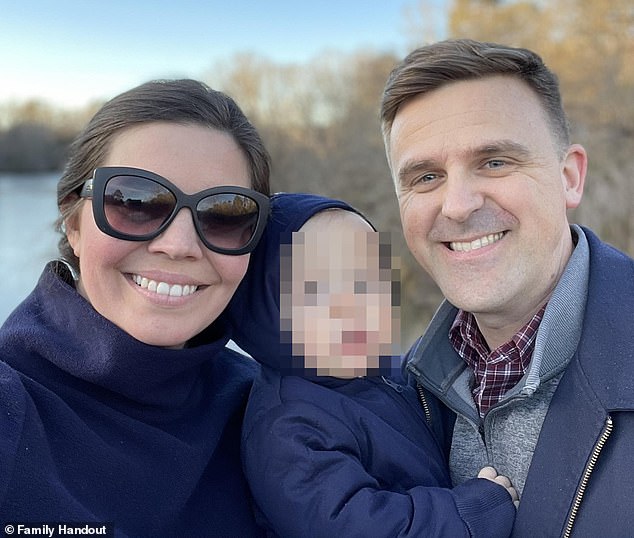 Vanishing in Atlanta: The Disappearance of Leigh McAlister on Valentine's Day