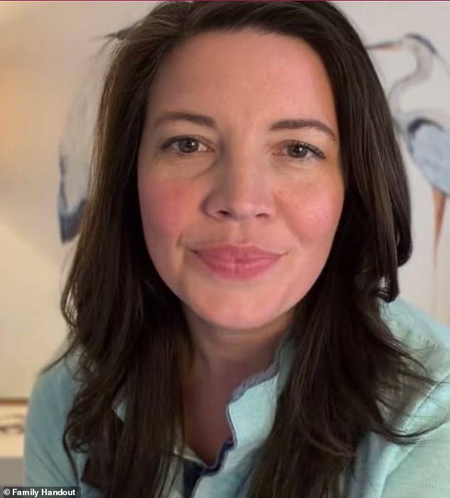 Vanishing in Atlanta: The Disappearance of Leigh McAlister on Valentine's Day