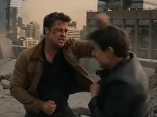 Viral Viral: Abandoned Baby Monkey Becomes Global Celebrity