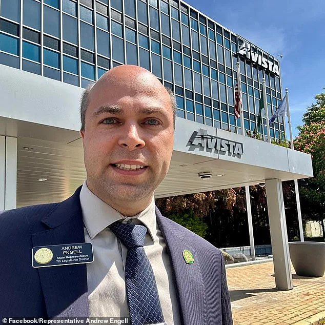 Washington State Law Mandating Free Healthcare Drives Rural Hospital Toward Financial Collapse