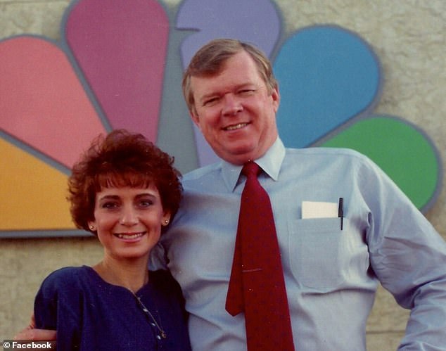 Wes Sarginson: A Legacy of Resilience and Dignity in Atlanta Journalism