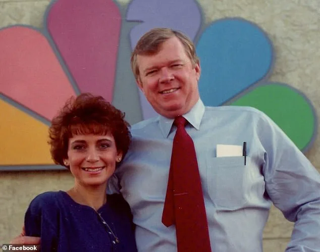 Wes Sarginson: A Legacy of Resilience and Dignity in Atlanta Journalism