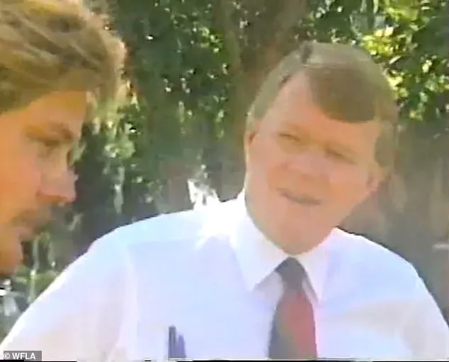 Wes Sarginson: A Legacy of Resilience and Dignity in Atlanta Journalism