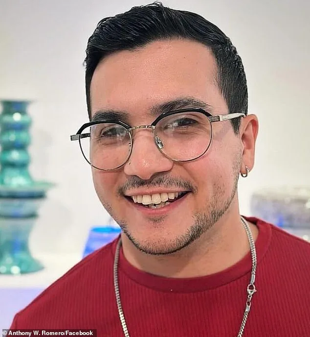 When a Key Fob Leads to a Snow Disaster: How Design Flaws and Human Error Collide in Winter Storms