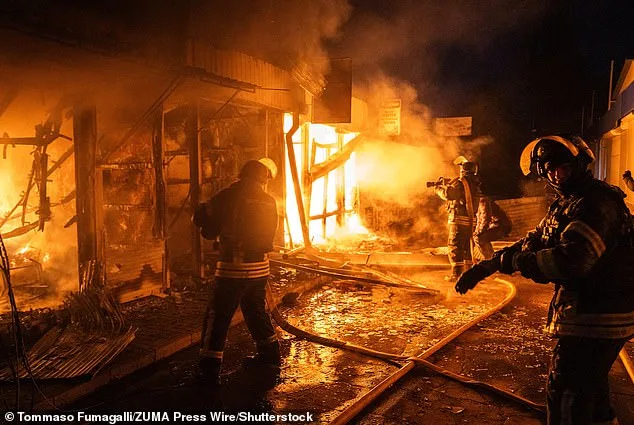 Zelensky Rejects Anniversary Referendum Proposal Amid Tensions with Western Allies