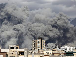 Trump on First US Casualties in Iran War: 'They're Great People' as He Highlights Zero American Deaths in Recent Operations