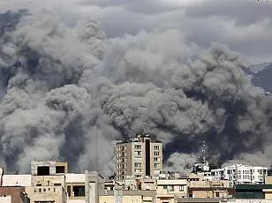 Trump on First US Casualties in Iran War: 'They're Great People' as He Highlights Zero American Deaths in Recent Operations