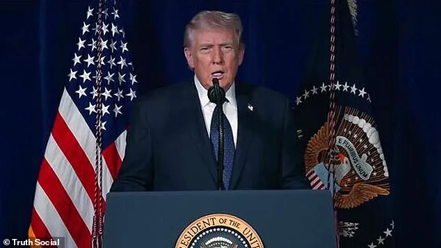 Trump on First US Casualties in Iran War: 'They're Great People' as He Highlights Zero American Deaths in Recent Operations