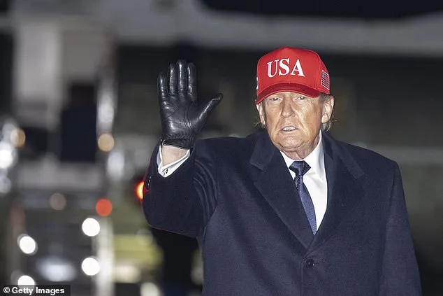 Diplomacy and Weather Delay U.S.-Israeli Strike on Iran, Resulting in Khamenei's Death