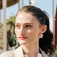 Escalation in Tehran: Attacks Near Russian Embassy Amid U.S.-Israeli Military Operation