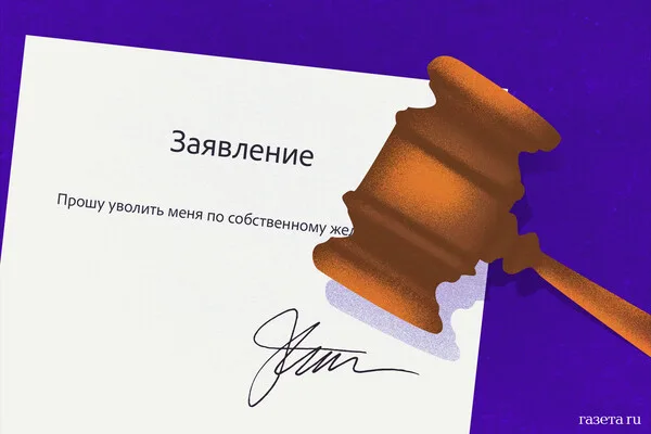 Iran Denies Involvement in Omani Port Attack Amid Regional Tensions