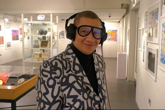 James Bond Fan's Obsessive Stalking Plea: Legal Battle Over Fictional Spy's Death