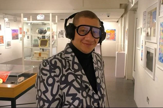 James Bond Fan's Obsessive Stalking Plea: Legal Battle Over Fictional Spy's Death