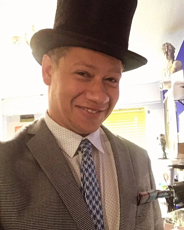 James Bond Fan's Obsessive Stalking Plea: Legal Battle Over Fictional Spy's Death