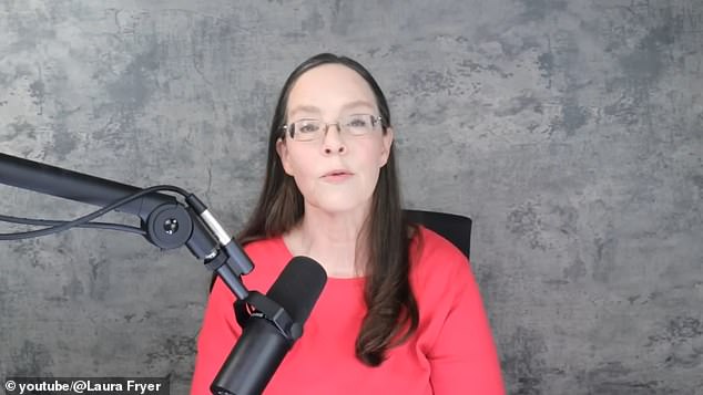 Laura Fryer's Forced Exit from Xbox Exposes Lingering Harassment Issues in Tech's Corporate Culture