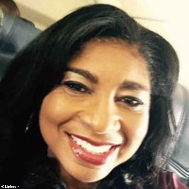 73-Year-Old Great-Grandmother Traumatized by Slap at Georgia Kroger, Calls for Justice