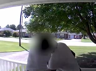 73-Year-Old Great-Grandmother Traumatized by Slap at Georgia Kroger, Calls for Justice